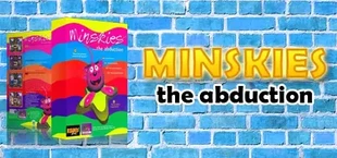 Minskies