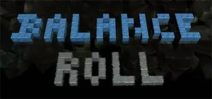 Balance Roll