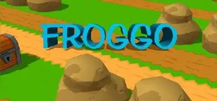 Froggo