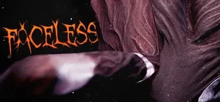 Faceless