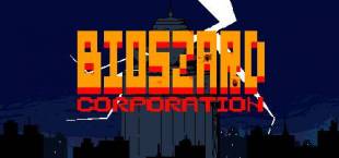 BIOSZARD Corporation