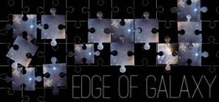 Puzzle 101: Edge of Galaxy 宇宙边际