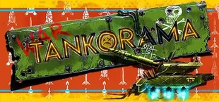 Tankorama