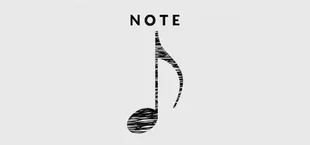 NOTE