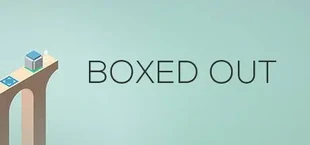 Boxed Out