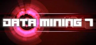Data mining 7