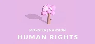 Human Rights