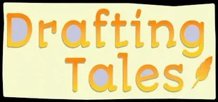 Drafting Tales