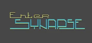 Enter Synapse