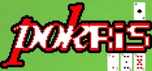 Pokris