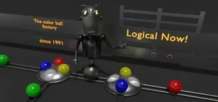 Logical Now!