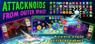 Attack Noids