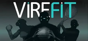 VireFit