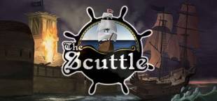 The Scuttle