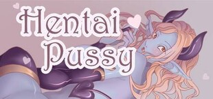 Hentai Pussy