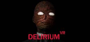 Delirium VR