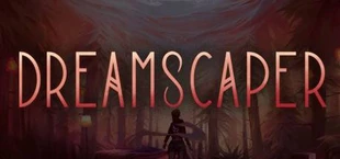 Dreamscaper
