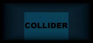 Collider