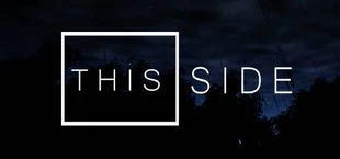 This Side (Early Access Game)