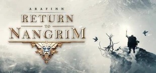 Return to Nangrim