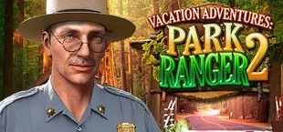 Vacation Adventures: Park Ranger 2
