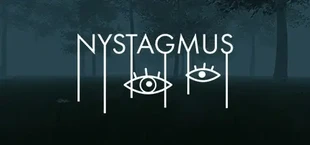 Nystagmus