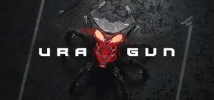 Uragun