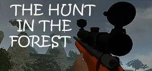 The Hunt in the Forest