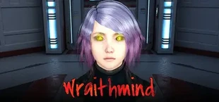Wraithmind