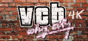 VCB: Why City 4k