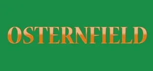 Osternfield