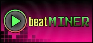 Beat Miner