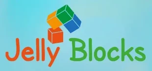 Jelly Blocks