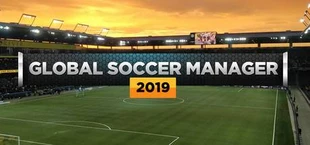 Global Soccer: A Management Game 2019