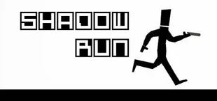 Shadow Run
