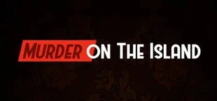 Murder On The Island