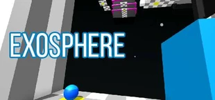 Exosphere