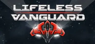 Lifeless Vanguard