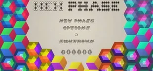 Hex Phase