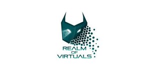 Realm of Virtuals
