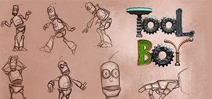 ToolBoy