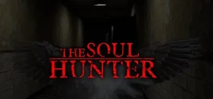 THE SOUL HUNTER