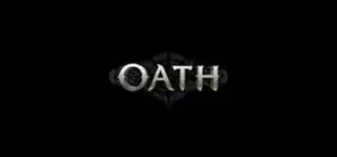 Oath