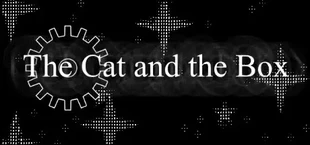 The Cat and the Box
