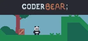 CoderBear