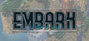 Embark