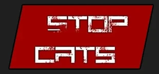 Stop Cats