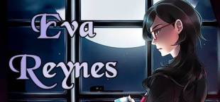 Eva Reynes