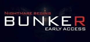 Bunker - Nightmare Begins