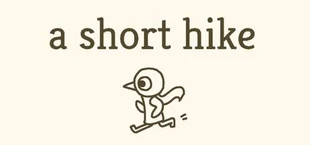 A Short Hike